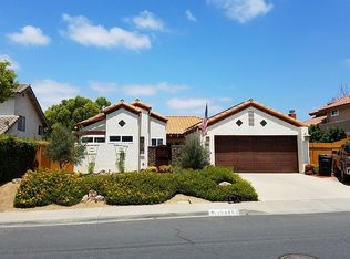 17696 Corazon Pl, San Diego, CA 92127