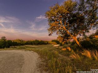 234 Bindweed Ln, Spring Branch, TX 78070