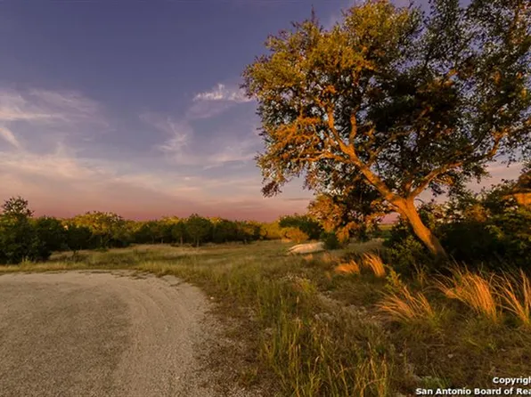 234 Bindweed Ln, Spring Branch, TX 78070