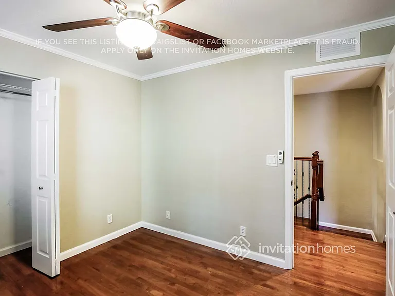 4814 W Bexley Park Dr #C — Photo 9