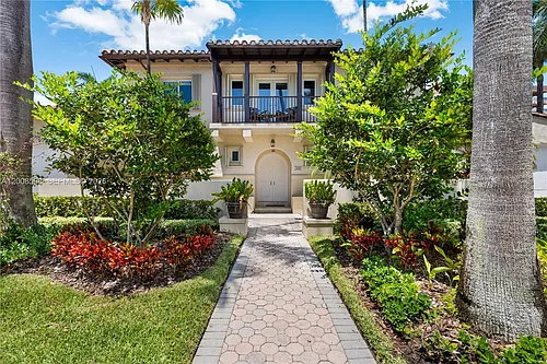 13636 Deering Bay Dr Photo 1