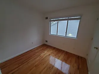 Rented by Brooklyn Property Group LLC