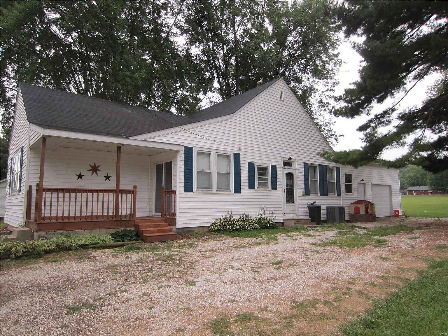 706 S Park St, Hardin, IL 62047 Zillow