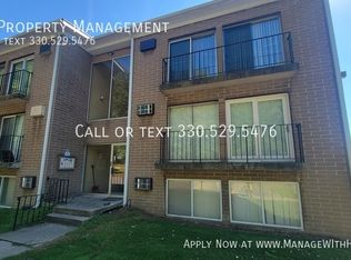 723 E Waterloo Rd APT B, Akron, OH 44306