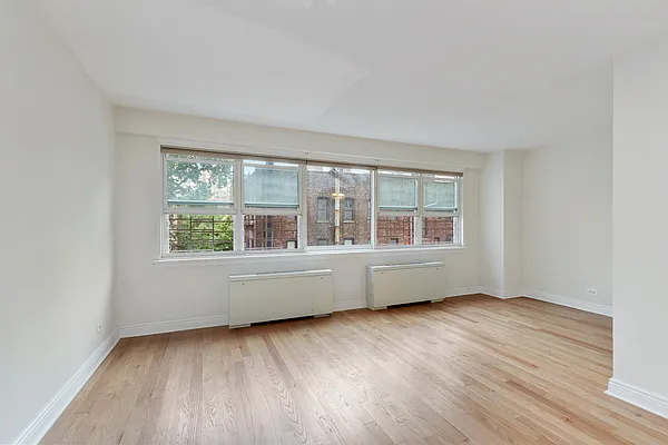 Sold by Corcoran | media 5