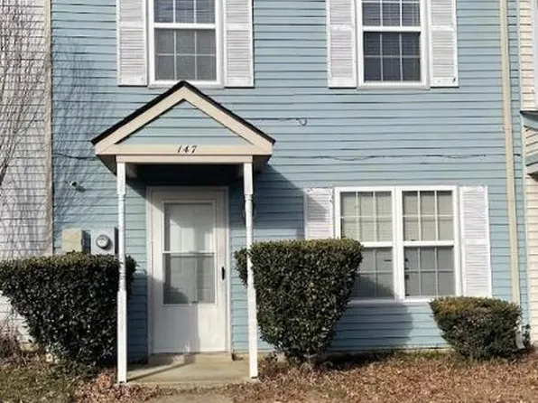 147 Kalmia Ct, La Plata, MD 20646