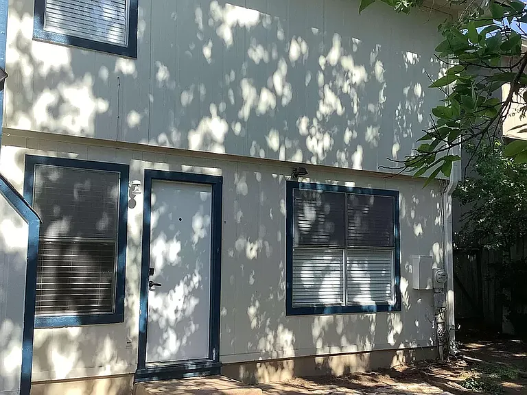 14010 Conner Downs Dr — Photo 35