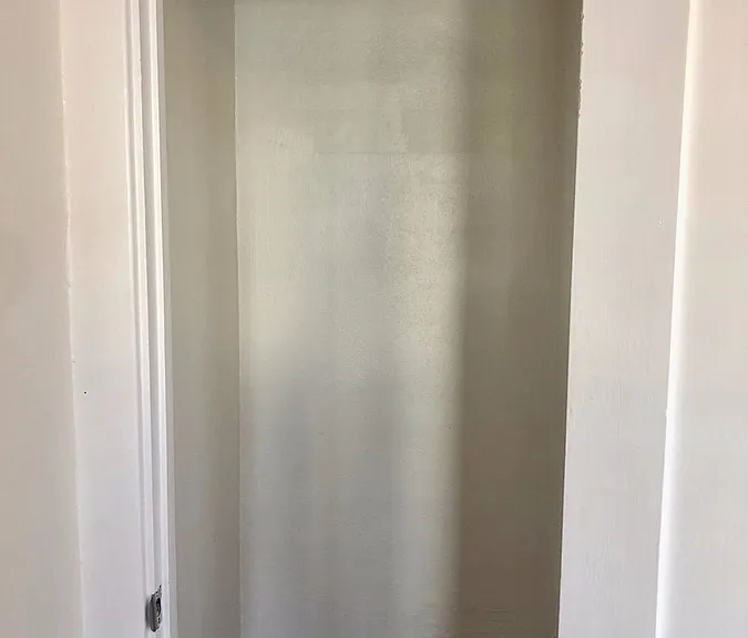 218 Sapphire St — Photo 18