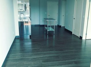 170 Border St, East Boston, MA 02128