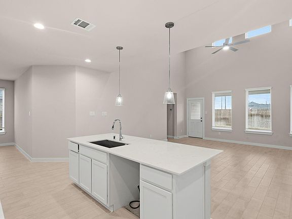 3rd image of 643 Yard Master Trl