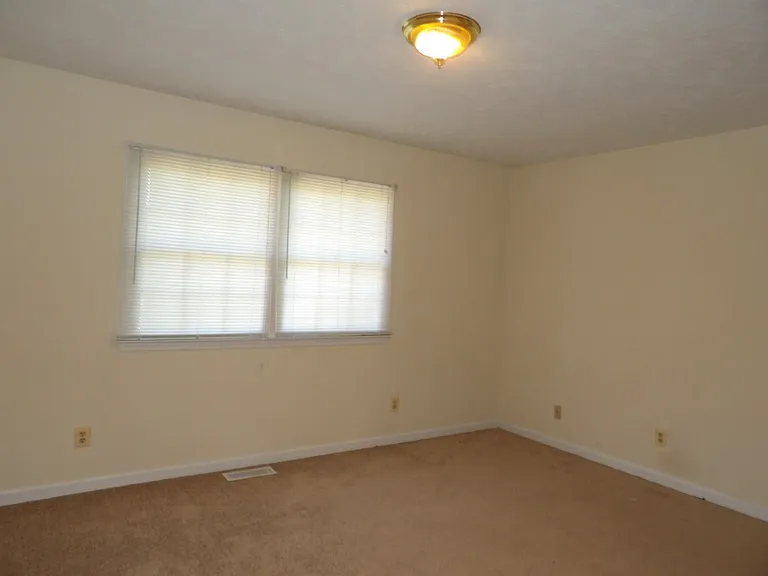 1025 Carolina Pines Blvd #S-4 — Photo 10
