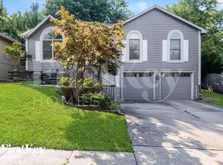 11304 N Marsh Ave, Kansas City, MO 64157