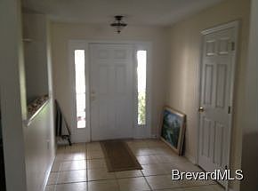 3rd image of 1301 Sahara St SE