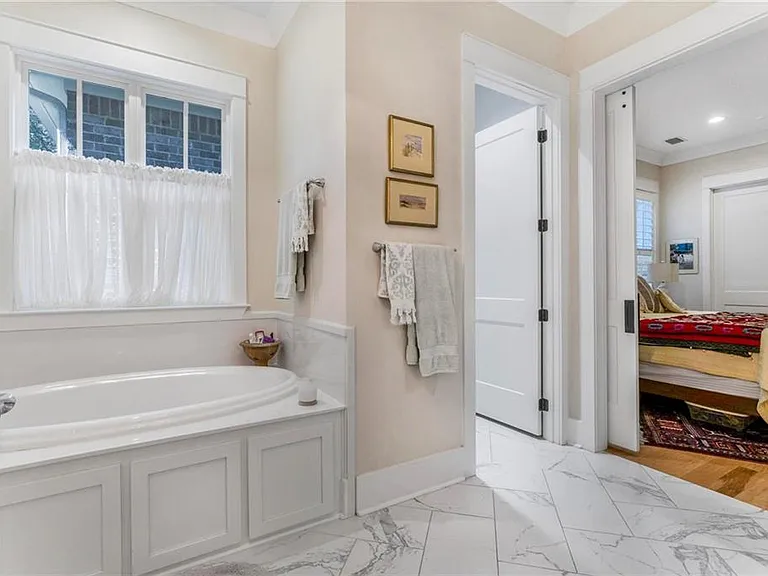5436 Rabbit Creek Dr #9 — Photo 29