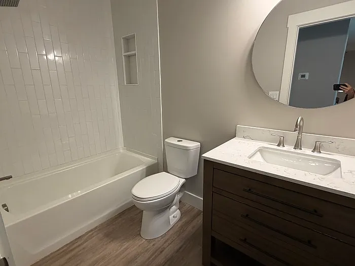 434 Amber St — Photo 9