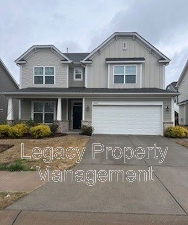 1st image of 1009 Brockton Dr