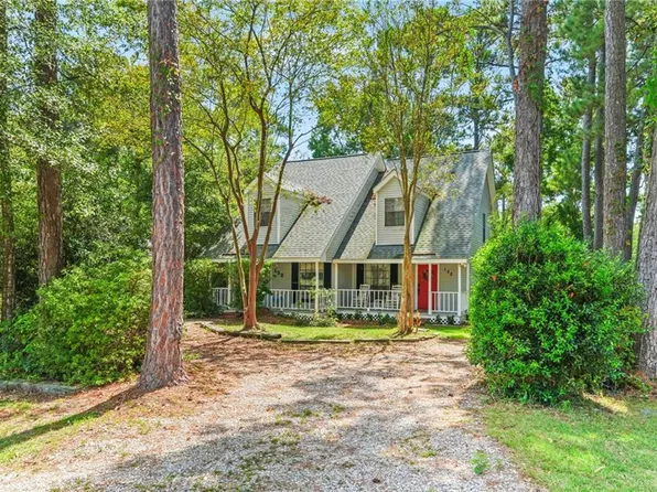 150-152 Walnut St, Covington, LA 70433
