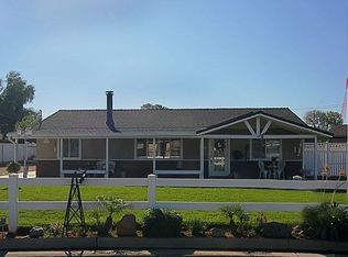 932 Kingman Dr, Norco, CA 92860