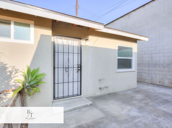 3336 Maxson Rd