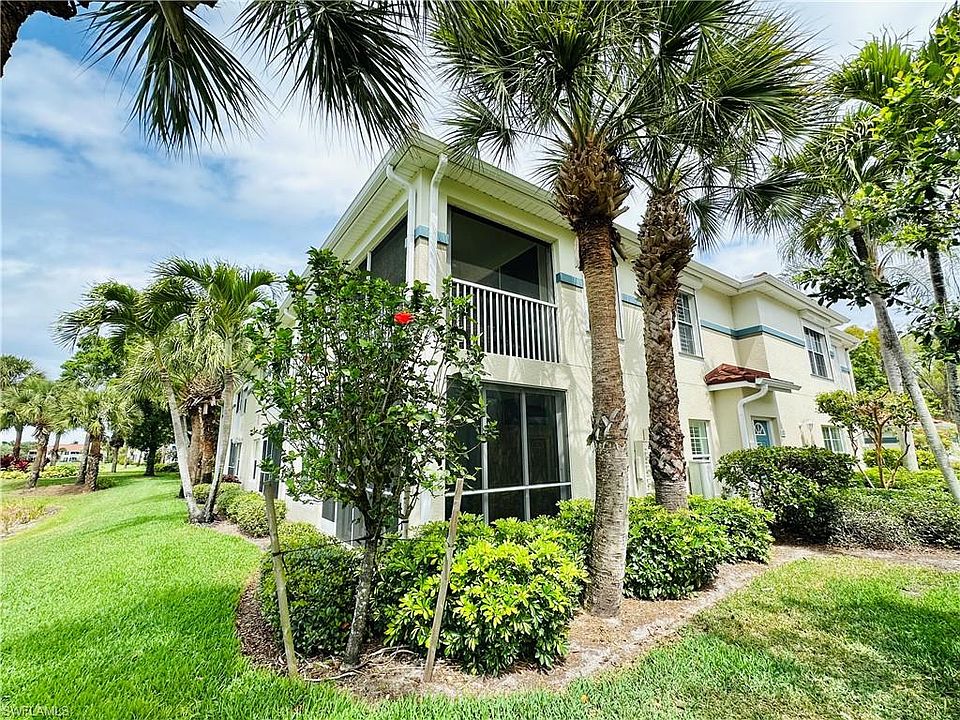 1st image of 10791 Halfmoon Shoal RD #101