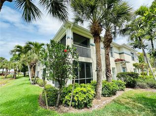 10791 Halfmoon Shoal Rd APT 101, Estero, FL 34135