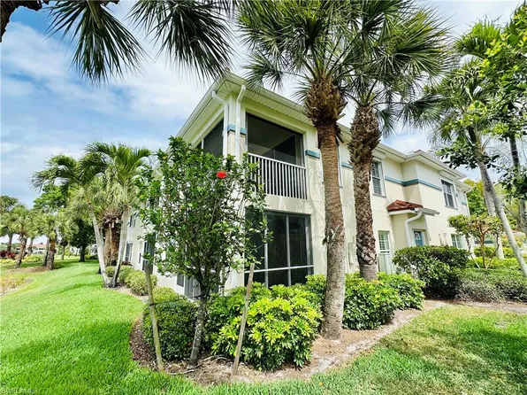 10791 Halfmoon Shoal RD #101, ESTERO, FL 34135