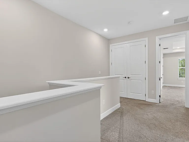 1887 SE Ocean Cove Way — Photo 26