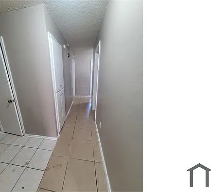 4 bed, 1238 sqft, $1,650 — Photo 4