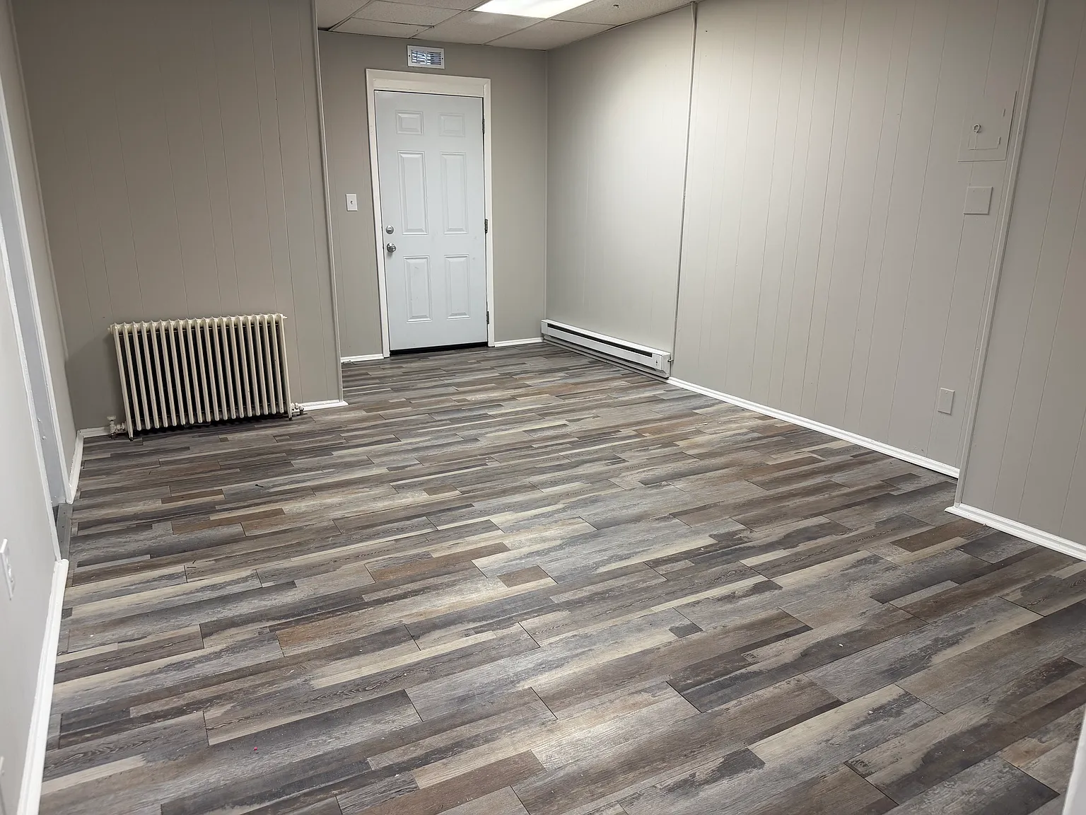 2 bed, $1,250 — Photo 3