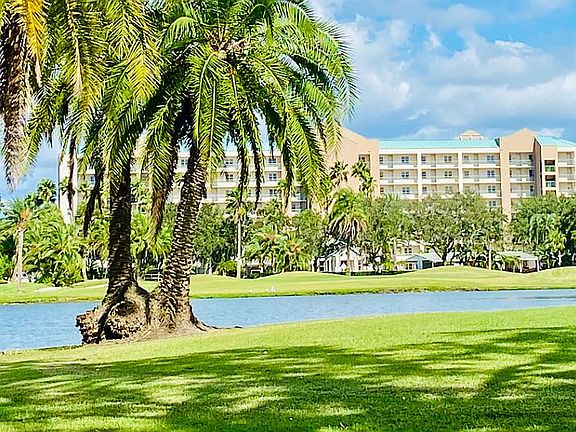 4th image of 2320 Terra Ceia Bay Blvd Unit 211