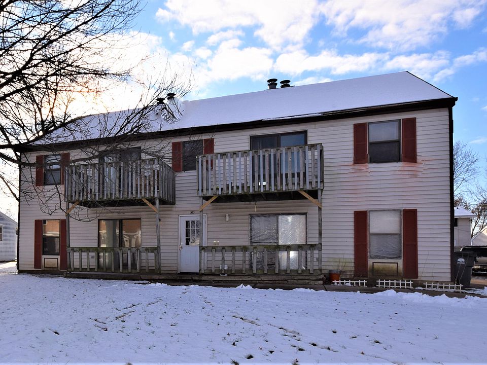 1st image of 363 Stanley Ct APT C