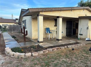 4310 Center St, Norco, CA 92860