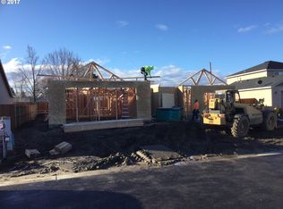 1017 SW Olive Ct, Hermiston, OR 97838