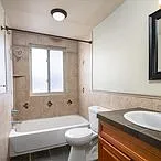 1685 Colorado Blvd #301 — Photo 4