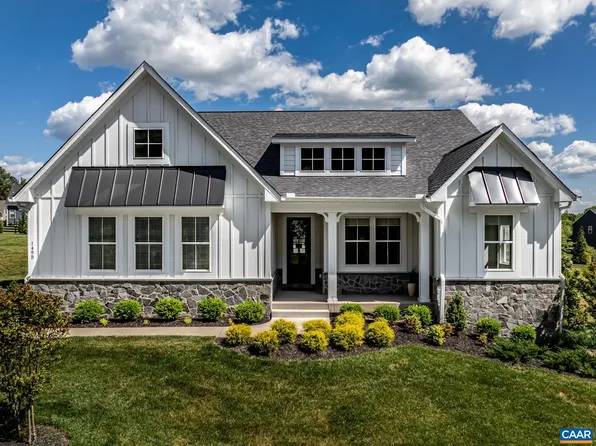 1495 Bear Island Pkwy, Zion Crossroads, VA 22942