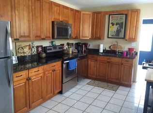 1401 39th Ave N #HOUSE, Saint Petersburg, FL 33703