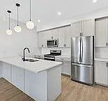 10314 147th St NW — Photo 12