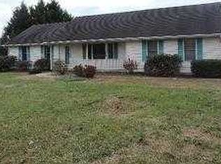 115 Jarman Branch Dr, Centreville, MD 21617