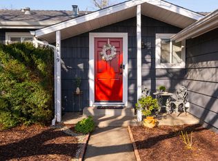 2119 57th Ave, Sacramento, CA