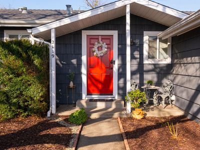 2119 57th Ave, Sacramento, CA, 95822