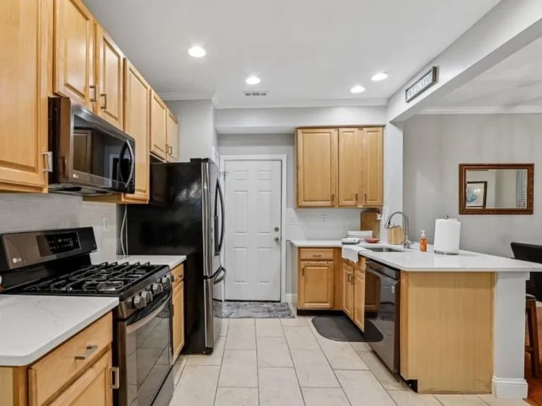 17 Miller Cir — Photo 13