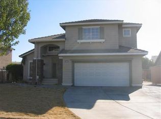 5213 Whitestone Dr, Salida, CA 95368
