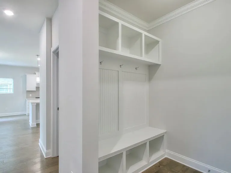 1673 Boardwalk Pl — Photo 11