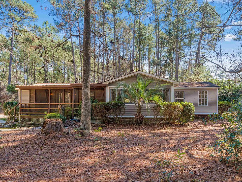 1st image of 3385 High Hill Dr.