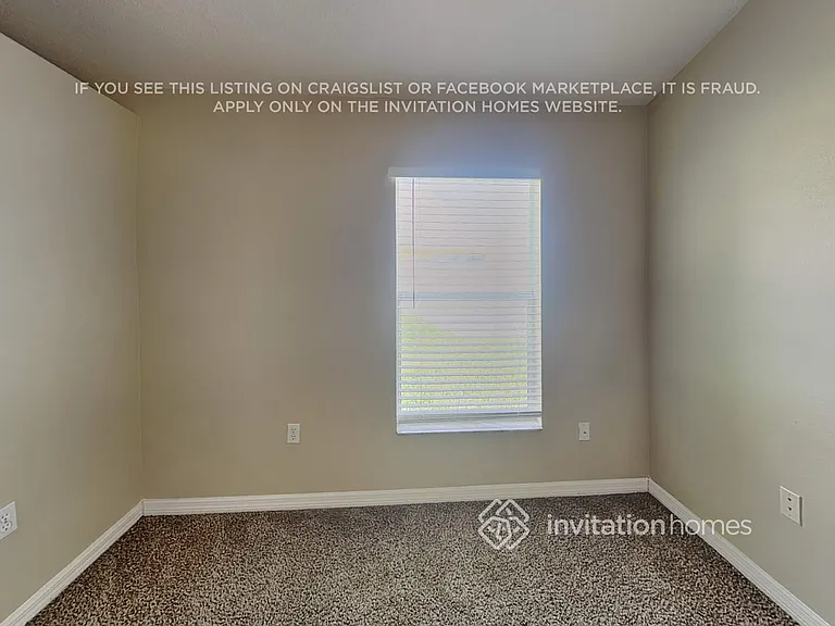 1260 Creekview Ct — Photo 13