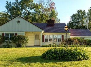 6411 Grandview Ave, Rome, NY 13440