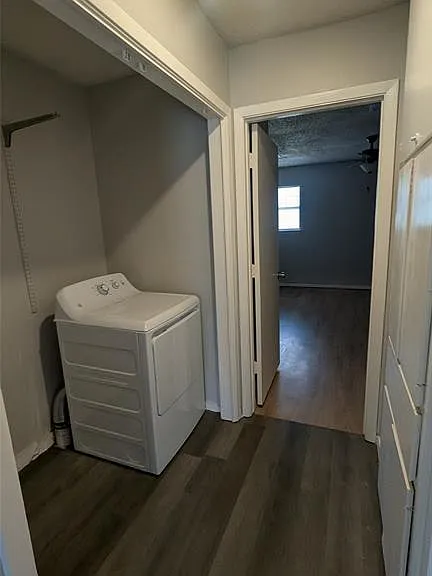 107 Beck St #B — Photo 5