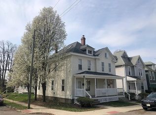 79 W Maynard Ave, Columbus, OH 43202