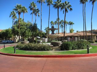 11515 N 91st St UNIT 132, Scottsdale, AZ 85260