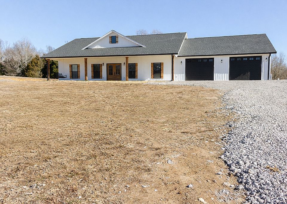 1st image of 174 Crider Dulaney Rd